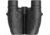 Leupold BX-1 Rogue 8x25 mm Porro Prism Compact Binocular, Black, 59220