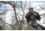 Leupold BX-1 Rogue 8x42mm Porro Prism Binocular, Black, 65550