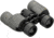 Leupold BX-1 Yosemite 10x30mm Porro Binoculars, Shadow Grey, 172707