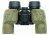 Leupold BX-1 Yosemite 6x30 Porro Prism Waterproof Binoculars, Natural 67720
