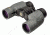 Leupold BX-1 Yosemite 8x30 mm Porro Prism Compact Binocular, Natural, 67730