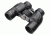 Leupold BX-1 Yosemite 8x30 Porro Prism Compact Waterproof Binoculars, Black, Clam Pack - 67710