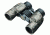 Leupold BX-1 Yosemite 8x30mm Porro Prism Binoculars, Mossy Oak Treestand, Box 116753