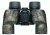 Leupold BX-1 Yosemite 8x30mm Porro Prism Binoculars, Mossy Oak Treestand, Box 116753