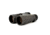 Leupold BX-2 Acadia 10x42mm Roof Binoculars, Shadow Grey, 172700