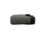 Leupold BX-2 Acadia 10x42mm Roof Binoculars, Shadow Grey, 172700