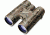 Leupold BX-2 Acadia 8x42 Roof Prism Binoculars Mossy Oak Infinity 111747