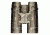 Leupold BX-2 Acadia 8x42mm Roof Prism Binoculars,Mossy Oak Break-up Infinity 119190