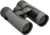Leupold BX-2 Alpine Binocular, 10x42mm, Roof Prism, Shadow Gray, 176971