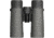 Leupold BX-2 Alpine Binocular, 10x42mm, Roof Prism, Shadow Gray, 176971