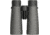 Leupold BX-2 Alpine Binocular, 12x52mm, Roof Prism, Shadow Gray, 176975