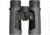 Leupold BX-2 Alpine Binocular, 8x42mm, Roof Prism, Shadow Gray, 176969