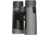 Leupold BX-2 Alpine Binocular, 8x42mm, Roof Prism, Shadow Gray, 176969