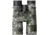 Leupold BX-2 Tioga HD 10x50mm Roof Binoculars, Mossy Oak/Mountain Country, 172697