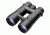 Leupold BX-3 Mojave 10x50mm Roof Binoculars Black 111770