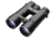 Leupold BX-3 Mojave Pro Guide HD 10x50mm Roof Black 170605