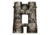 Leupold BX-3 Mojave Pro Guide HD 10x50mm Roof Kryptek Highlander 170607