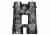 Leupold BX-3 Mojave Pro Guide HD 10x50mm Roof Kryptek Typhon Black 170606