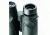Leupold BX-4 McKinley HD 8X42mm Roof Prism Binoculars, Black 117789