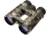Leupold BX-4 Pro Guide HD 10x42mm Roof Binoculars, Sitka Subalpine, 172669