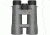 Leupold BX-4 Pro Guide HD 12x50mm Roof Binoculars, Gray, 172675