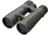 Leupold BX-5 Santiam HD 12x50mm Roof Prism Binoculars, Gray, 175856