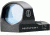 Leupold DeltaPoint Reflex Sight 7.5 MOA Dot