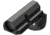 Leupold DeltaPoint Micro 3 MOA Dot Red Dot Sight, Glock, Matte Black, 178745