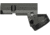 Leupold DeltaPoint Micro 3 MOA Dot Red Dot Sight, S&amp;W M&amp;P, Matte Black, 179570