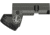 Leupold DeltaPoint Micro 3 MOA Dot Red Dot Sight, S&amp;W M&amp;P, Matte Black, 179570