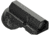 Leupold DeltaPoint Micro 3 MOA Dot Red Dot Sight, S&amp;W M&amp;P, Matte Black, 179570