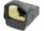 Leupold DeltaPoint Pro 6 MOA Dot Red Dot Sight, Matte Black, 181105