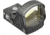 Leupold DeltaPoint Pro Red Dot Sight, 2.5 MOA Red Dot Reticle, No Mount, Black, 119688