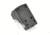 Leupold DeltaPoint Pro Matte 7.5 MOA Triangle Sight 119687