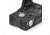 Leupold DeltaPoint Pro Matte 7.5 MOA Triangle Sight 119687