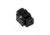 Leupold DeltaPoint Pro Rear Iron Sight 120058