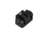 Leupold DeltaPoint Pro Rear Iron Sight 120058