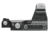 Leupold DeltaPoint Pro Rear Iron Sight 120058