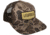 Leupold Duck Camo Trucker - Men's, Brown, 183985