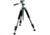 Leupold Full Size Tripod - 56441