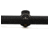 Leupold FX-3 6x42mm Rifle Scope, 1 in Tube, Second Focal Plane, Black, Matte, Non-Illuminated Wide Duplex Reticle, MOA Adjustment, 66815