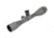 Leupold FX-3 6x42mm Rifle Scope, Adj. Obj. Competition Hunter Matte Target Dot Reticle 66825
