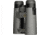 Leupold Gen 2 BX-4 Pro Guide HD 10x42mm Binocular, Grey/Black, Small, 184761