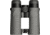 Leupold Gen 2 BX-4 Pro Guide HD 10x42mm Binocular, Grey/Black, Small, 184761