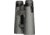 Leupold Gen 2 BX-4 Pro Guide HD 10x50mm Binocular, Grey/Black, Small, 184762