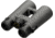 Leupold Gen 2 BX-4 Pro Guide HD 12x50mm Binocular, Grey/Black, Small, 184763