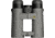 Leupold Gen 2 BX-4 Pro Guide HD 8x42mm Binocular, Grey/Black, Small, 184760