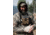 Leupold GO Afield Binocular Harness XF, Coyote / Ranger, 172543