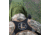 Leupold GO Afield Binocular Harness XF, Coyote / Ranger, 172543