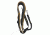Leupold GO AFIELD Deluxe Bino Strap, Shadow Tan / Grey, 172617